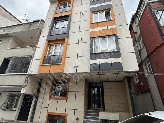 Arnavutköy, İstanbul içerisinde satılık mülk