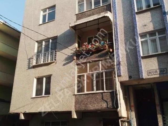 Sultangazi, İstanbul içerisinde satılık mülk