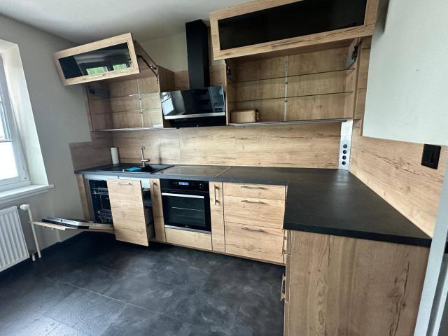 Apartment mieten in Zeltweg, Steiermark
