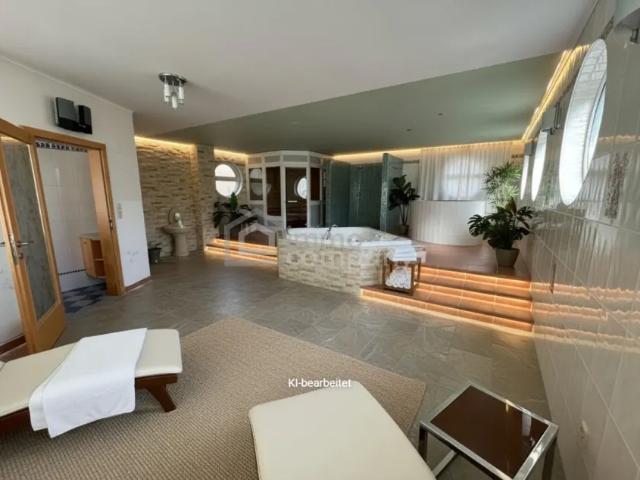 Haus kaufen in Neufisching, Zeltweg