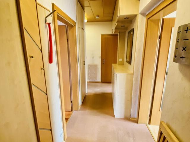 Wohnung kaufen in Zeltweg, Steiermark