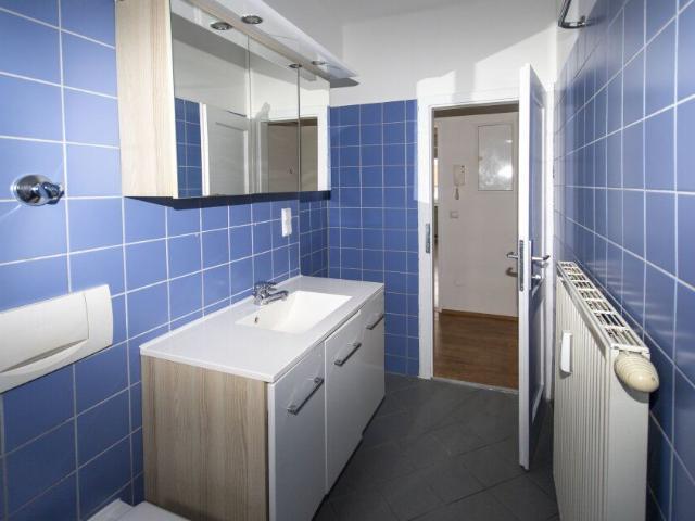 Apartment mieten in Neufisching, Zeltweg