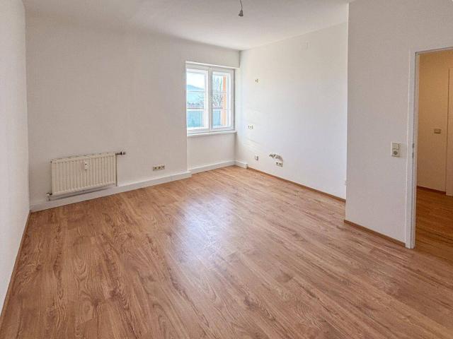 Apartment mieten in Neufisching, Zeltweg