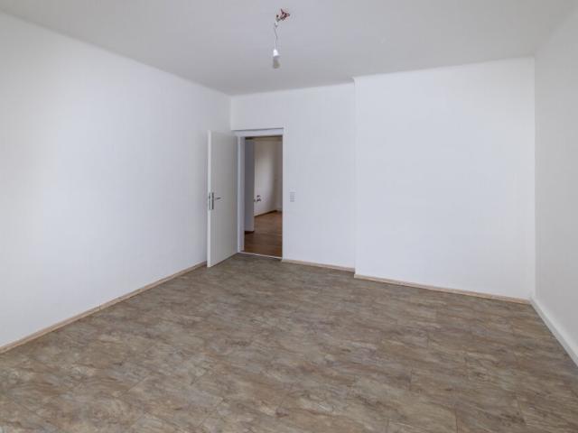 Apartment mieten in Neufisching, Zeltweg