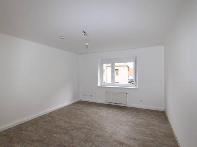 Apartment mieten in Neufisching, Zeltweg