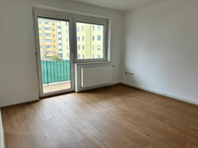 Apartment mieten in Neufisching, Zeltweg