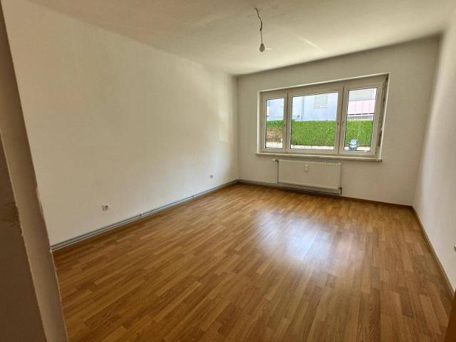 Apartment mieten in Zeltweg, Bezirk Murtal