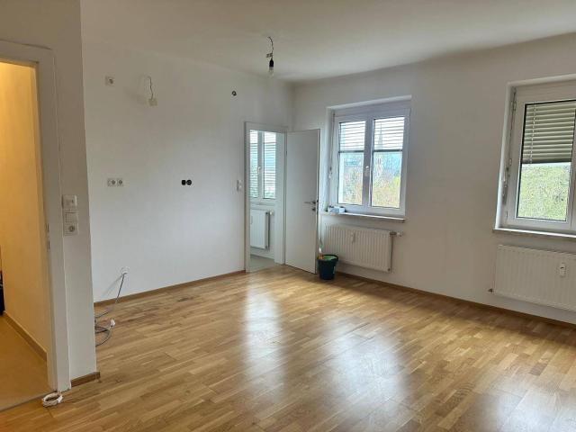 Apartment mieten in Zeltweg, Steiermark