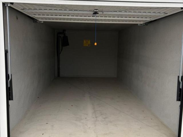 Immobilie mieten in Zeltweg, Steiermark