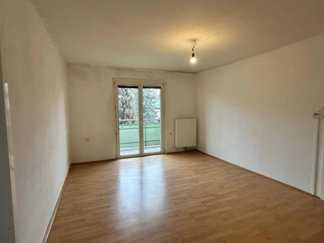 Apartment mieten in Neufisching, Zeltweg