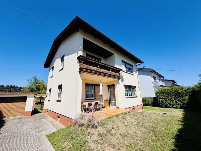 Haus kaufen in Zeltweg, Steiermark