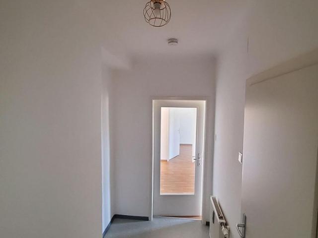 Apartment mieten in Zeltweg, Steiermark