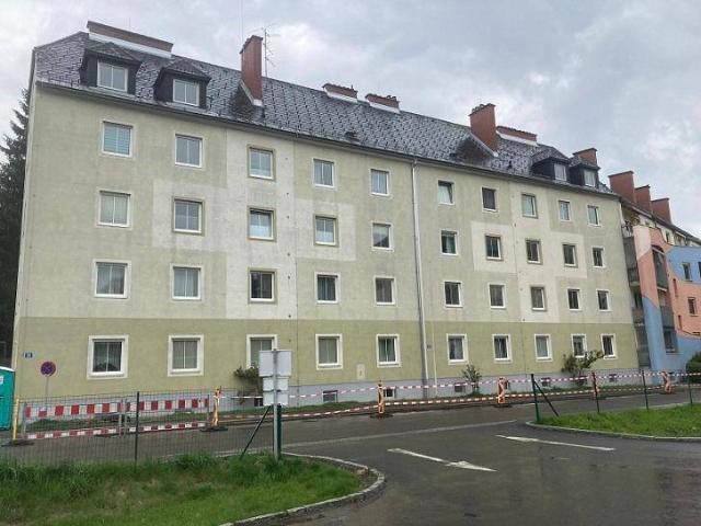 Apartment mieten in Zeltweg, Steiermark