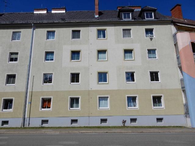 Apartment mieten in Zeltweg, Steiermark