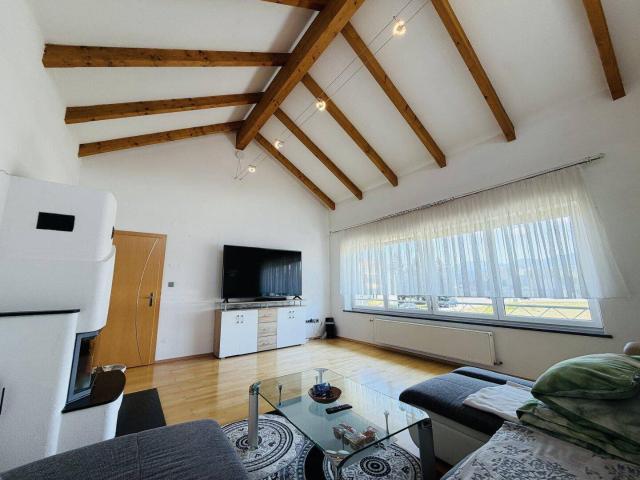 Haus kaufen in Neufisching, Zeltweg