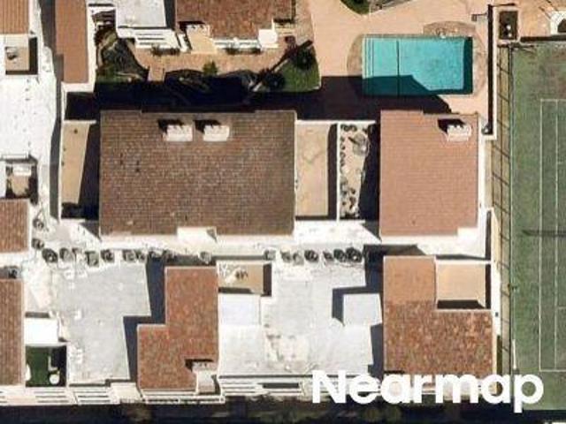 Condo for sale in Encino Neighborhood Council District, Canoga Park