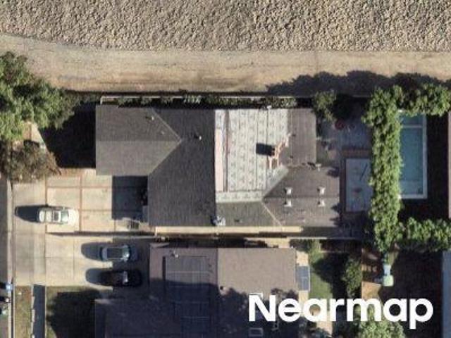 House for sale in Encino Neighborhood Council District, Canoga Park