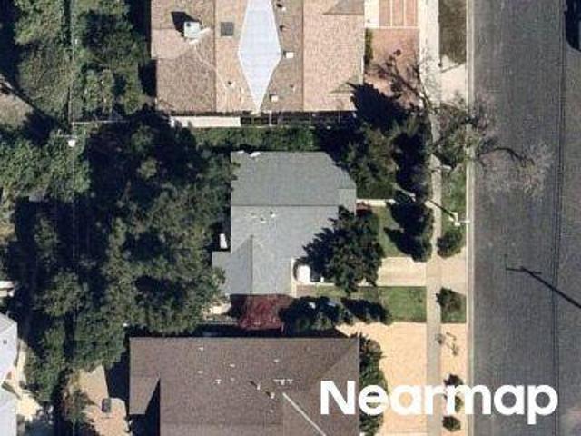 House for sale in Encino Neighborhood Council District, Canoga Park
