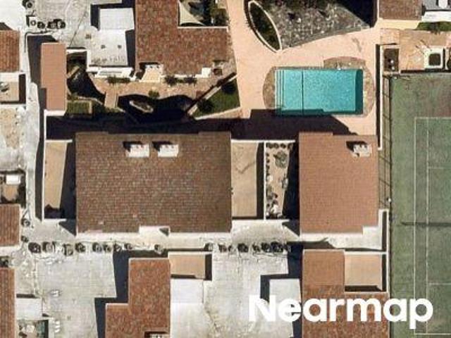 Condo for sale in Encino, Encino Neighborhood Council District