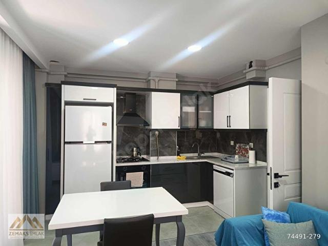 Selçuk, İzmir içerisinde satılık mülk