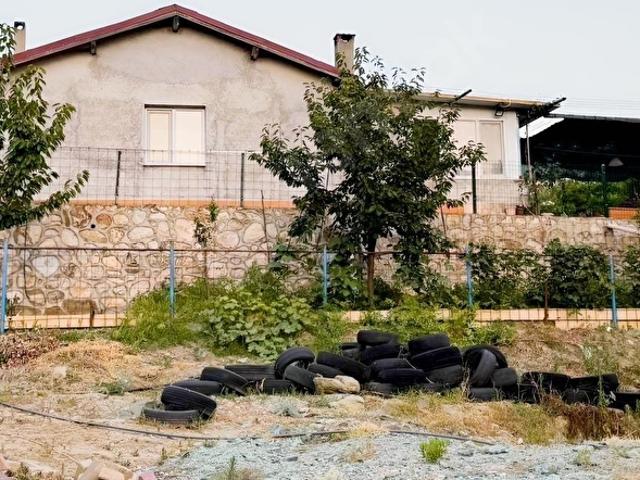 Selçuk, İzmir içerisinde satılık mülk