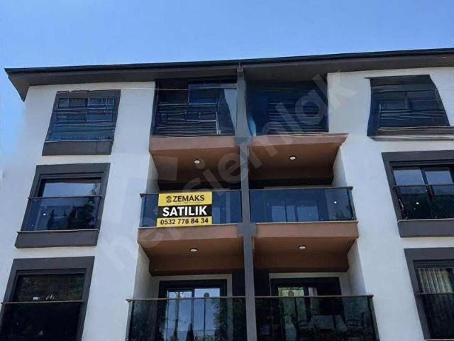 Selçuk, İzmir içerisinde satılık mülk