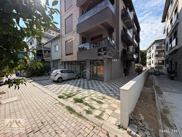 Selçuk, İzmir içerisinde satılık Dükkan