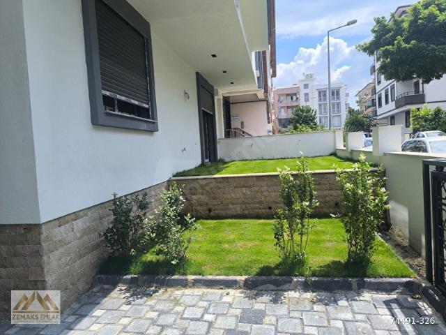 Selçuk, İzmir içerisinde satılık mülk