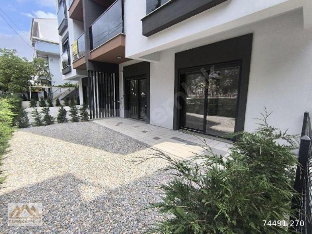 Selçuk, İzmir içerisinde satılık mülk