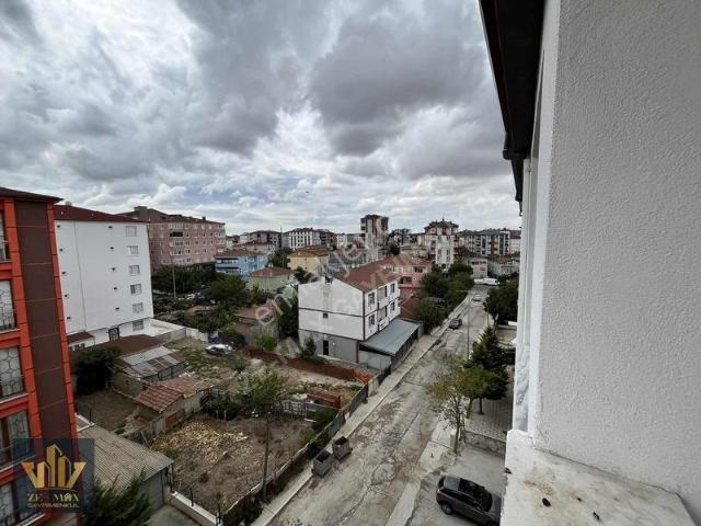 Kızılpınar, Çerkezköy içerisinde satılık mülk