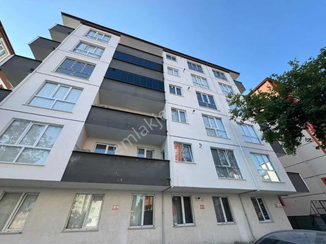 Çerkezköy, Tekirdağ içerisinde satılık mülk