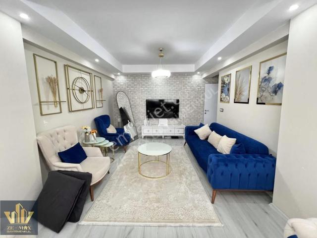 Kızılpınar, Çerkezköy içerisinde satılık mülk