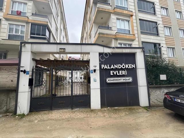 Çerkezköy, Tekirdağ içerisinde kiralık mülk
