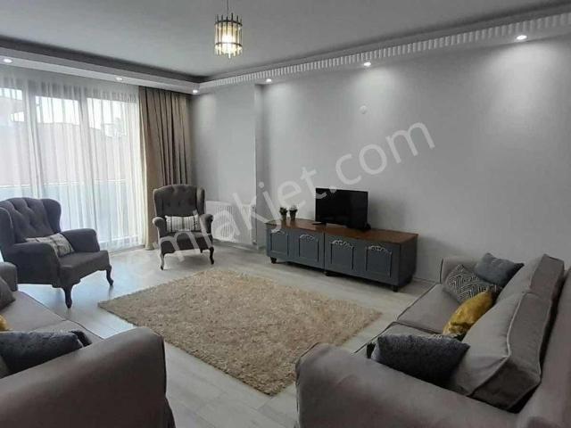 Çerkezköy, Tekirdağ içerisinde kiralık mülk