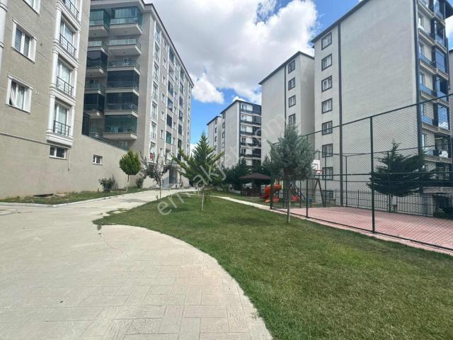 Çerkezköy içerisinde kiralık mülk