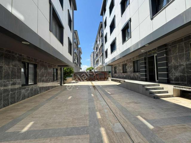 Çerkezköy, Tekirdağ içerisinde kiralık mülk