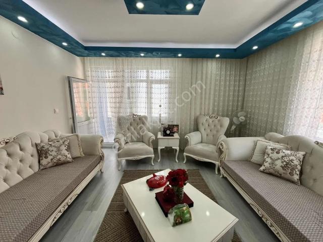 Kızılpınar, Çerkezköy içerisinde satılık mülk
