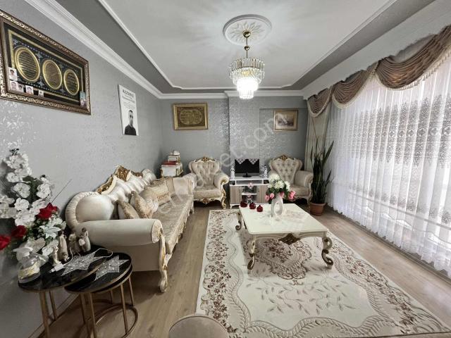 Kızılpınar, Çerkezköy içerisinde satılık mülk