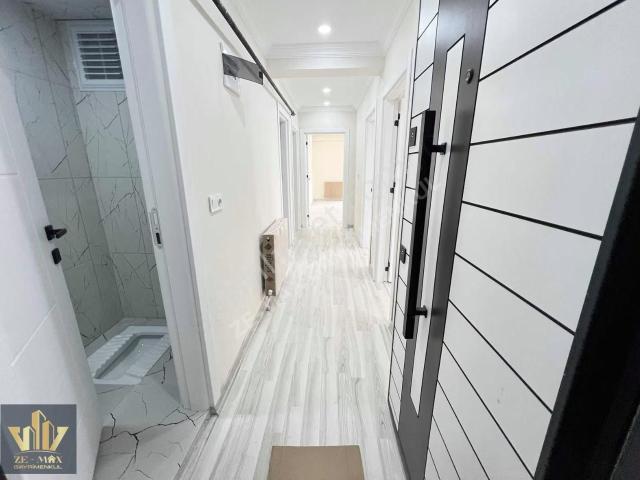 Çerkezköy, Tekirdağ içerisinde kiralık mülk