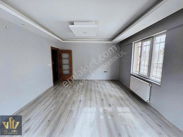 Kızılpınar, Çerkezköy içerisinde satılık mülk