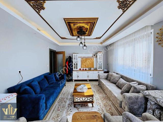 Kızılpınar, Çerkezköy içerisinde satılık mülk