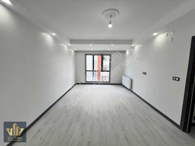 Kızılpınar, Çerkezköy içerisinde satılık mülk