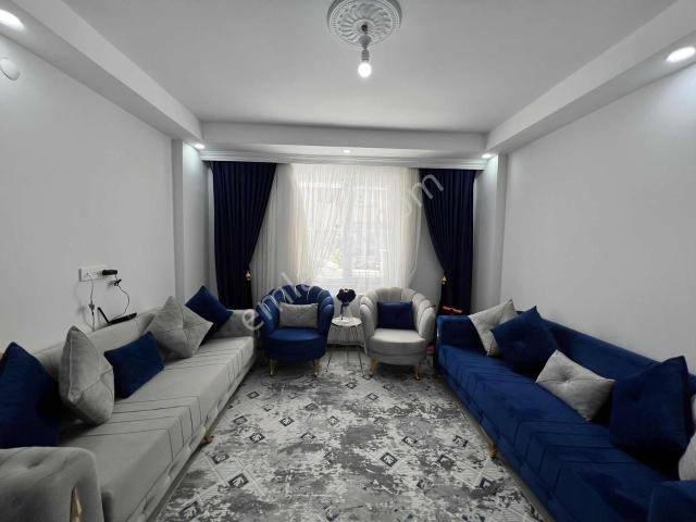 Kızılpınar, Çerkezköy içerisinde satılık mülk