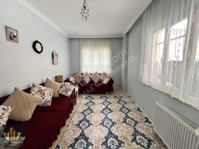 Kızılpınar, Çerkezköy içerisinde satılık mülk