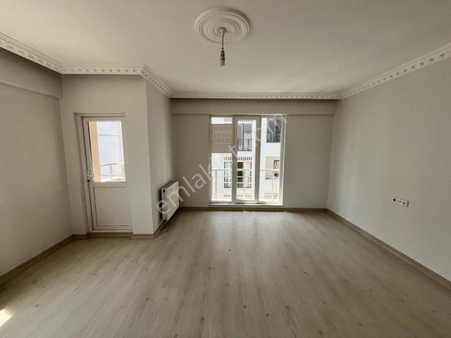 Kızılpınar, Çerkezköy içerisinde kiralık mülk