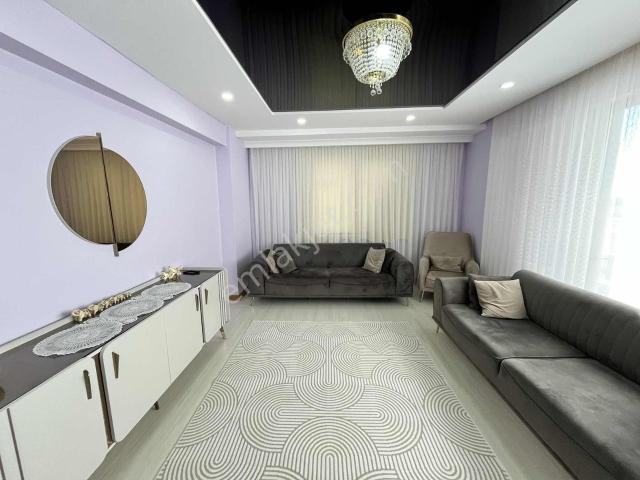 Çerkezköy, Tekirdağ içerisinde satılık mülk