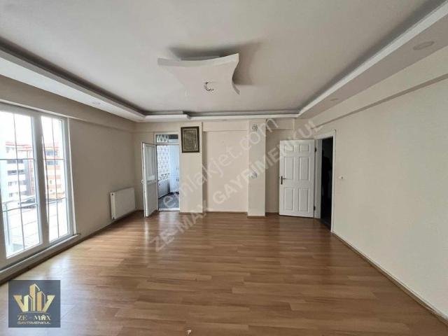 Kızılpınar, Çerkezköy içerisinde kiralık mülk
