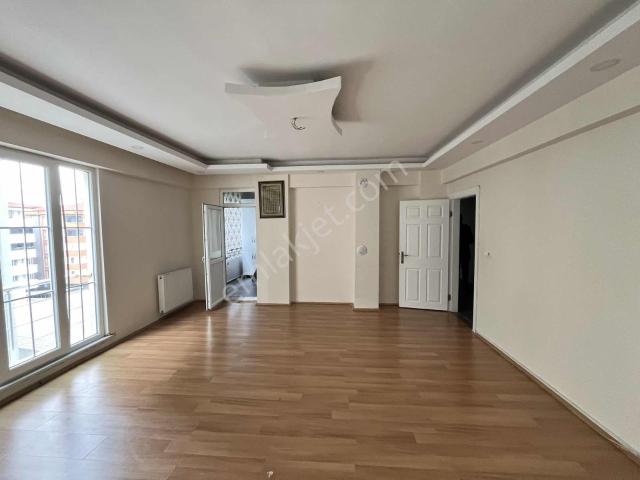 Çerkezköy, Tekirdağ içerisinde kiralık mülk