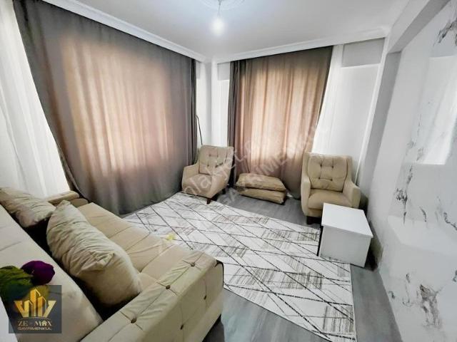 Kızılpınar, Çerkezköy içerisinde kiralık mülk