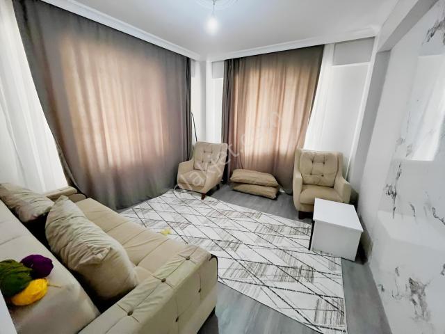 Çerkezköy, Tekirdağ içerisinde kiralık mülk